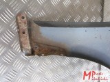 Kotflügel links MR273255